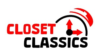 Closet Classics  Our Town Say It Like It Is quotHanscom Basequot [upl. by Jenna]