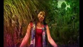 Nepali music Kalipare DaiNepali Song कालिपारे दाई  Singer Abha Mukarung Rai [upl. by Oigile10]