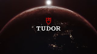 TUDOR at Watches and Wonders 2024 – Coming Soon [upl. by Aisauqal]