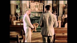 Brideshead Revisited 30th Anniversary Collection trailer [upl. by Rehpotsihc419]