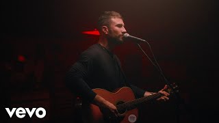 Sam Hunt  2016 Live Performance Video [upl. by Rocca418]