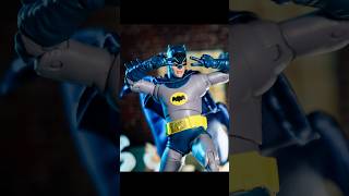 Batman 🦇 mcfarlanetoysbatmanbatmanarkhamknightactionfiguresreviewunboxingbtsphotography [upl. by Waldner]