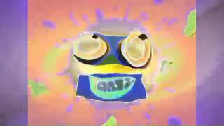 NEW EFFECT Klasky Csupo In Prutz 40 [upl. by Horgan636]