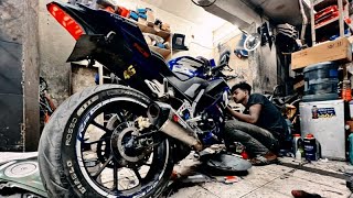 VeloceCorePhoenix Cycle Price In Bangladesh 2023🔥ভালো মানের সাইকেল ৬৫০০ টাকায়😱Rofiq Vlogs [upl. by Chu979]