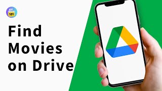 How to Find Movies on Google Drive  drivegooglecom movies [upl. by Ardnasirk]