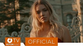 Akcent  Rita  Official Video [upl. by Royal]