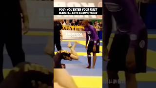 Will you join 😳😂☠️ mma martialarts ufc bjj jiujitsu judo sambo funnyshorts markmugen [upl. by Gladdy]