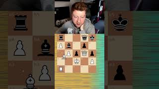 5x5 Minichess chess schach [upl. by Kcaj]