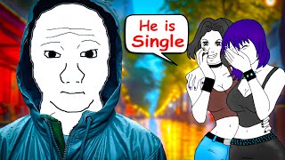 I am 30 and Single [upl. by Noedig]