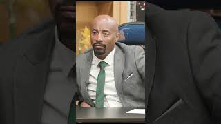 እንባው ቀደመው Seifu on EBS [upl. by Oberg]