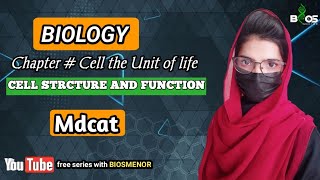 cell the unit of life class 11 one shot  cell strcture and function cellstheunitoflifeoneshot [upl. by Eidna]