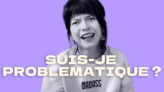 Parlons consentement mais POUR DE VRAI [upl. by Lamok]