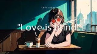 Japanese Lofi HipHop Mix  Japanese LoFi HipHop Mix  RAINING IN ＯＳＡＫＡ Lofi HipHop [upl. by Goebel]