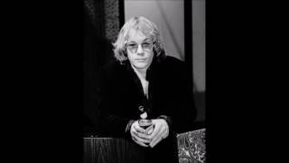 Warren Zevon with Jackson Browne  Desperados Under The Eaves 1976 [upl. by Ahsirt]