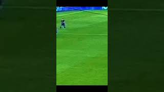 mejores goles de messi [upl. by Nahgiem]