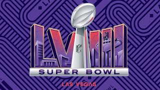 THE 49ERS AND RAVENS WILL ADVANCE TO THE SUPER BOWL [upl. by Edd]