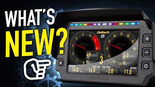 ⚠ iC7 Fuel Level and Direct Sensor Input Update  TECHNICALLY SPEAKING [upl. by Niatirb380]