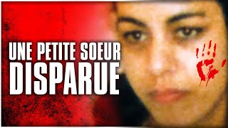 LAffaire Karima une petite soeur disparue [upl. by Yttik504]