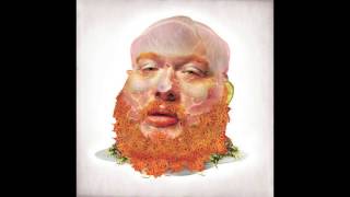 Action Bronson Drug Shit Lyrics [upl. by Hidie]