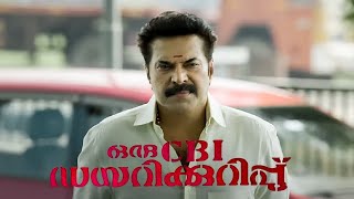 Rahasya Full Movie 2015  Superhit Suspence Thriller  Kay Kay MenonAshish Vidyarthi [upl. by Nibuz]