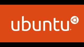 26  FSTAB  Ponto de Montagem permanente para Sistemas de Arquivos no Ubuntu [upl. by Ditter]