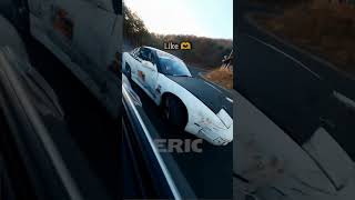 Your car if you… youtubeshorts shorts car lamborghini mazda 4k capcut luxury subscribe [upl. by Kataway]