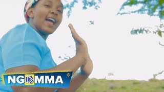 Ningwanirira na Mugambo By Anna Liam Official video [upl. by Ermanno]