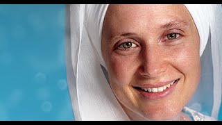 Mool Mantar Meditation  Ik Onkar  Japji Sahib  Snatam Kaur [upl. by Howund74]