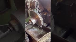 excavator machine machineryofficial repair automobile constructionequipment welding diy [upl. by Yamauchi]