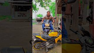 Lala Lala Lory 😂 shorts tiktokvideo funnyshorts comedy sukhasankastar [upl. by Roter]