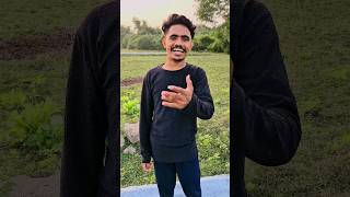 Watch till end 😂comedy funny trinding viral pleasewatch shortvideo lovestatus [upl. by Anasiul152]