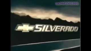 2003 Chevrolet Silverado 3500 HD [upl. by Kered212]