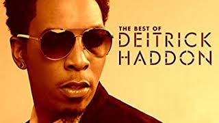 DEITRICK HADDON HES ABLE [upl. by Ahen]