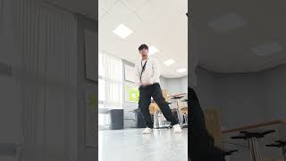 ODETARI DANCE CHALLENGE  THE TEACHER TRY TO STOP ME ODETARI VIRAL DANCE 2024🔥❤️ [upl. by Amsirp793]