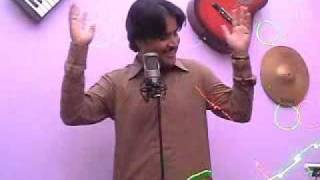 MUNIR AWAN V SONG BY ZOOMIN [upl. by Ambrogino]