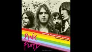 Pink Floyd Comfortably Numb BACKING TRACK [upl. by Ammej]