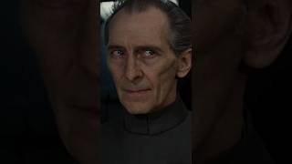 Why Was Tarkin So Evil [upl. by Notlrak]