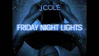 J Cole  Before Im Gone  FULLLyricsDownload Link [upl. by Anawik]