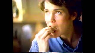 1993 Velveeta quotWith Velveeta there is no doubt Salsa Dipquot TV Commercial [upl. by Yblocaj]