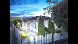 17 Birch Avenue Newstead [upl. by Harness]