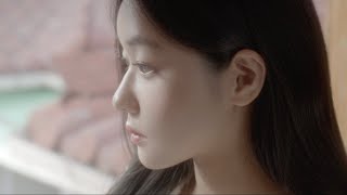 MV 홍진영Hong Jin Young ‘봄’  홍진영 HONGJINYOUNG SSAMBAHONG [upl. by Odnesor335]