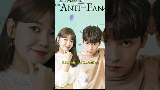 Top 10 Sweet Love With Superstar Korean Dramas 2024 kdrama fyp top10 viral trending shorts [upl. by Azil]