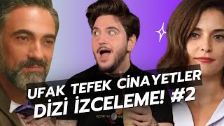 MERVEEDİP AŞKI HAMİLE BURCU OYA BUZLUĞA İTİLDİ OKULDA YANGIN UTC 2 [upl. by Izak882]