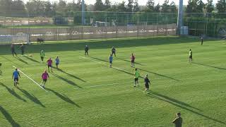 Positional Play Training 3x34  Carlos Alós [upl. by Alonso393]