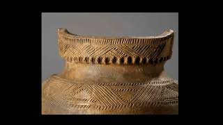 How the fur trade killed Iroquoian pottery [upl. by Gunner]