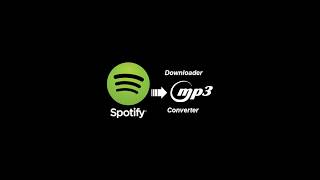 SPOTIFY music download convert Free Best method [upl. by Ridan]