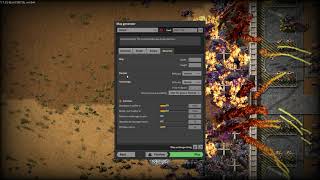 Factorio Top 5 Tips For New Players  These Will Help You A Lot [upl. by Godard]