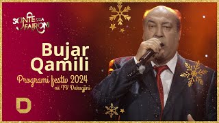 Sonte s’ka fajron me Bujar Qamili  Programi festiv 2024 në TV Dukagjini [upl. by Adrianna728]