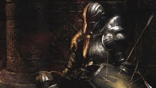 Demons Souls – Game Movie All Cutscenes  Story Walkthrough 1080p HD [upl. by Agretha]