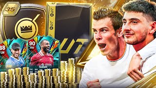 I Opened My Division 2 Rivals Rewards On The RTG [upl. by Lienahs]